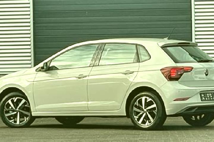 escort Galkow Duzy