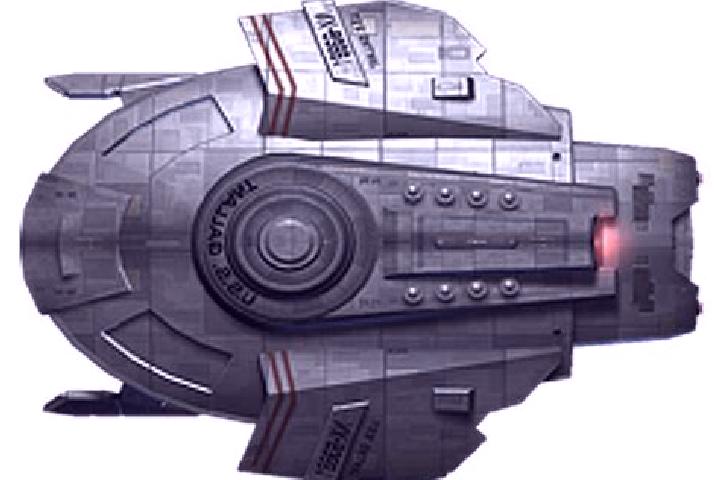 escort Gallant
