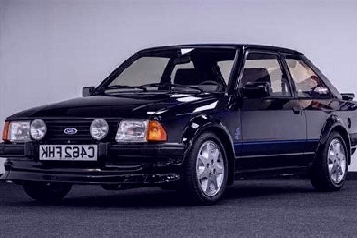 escort Gallaway
