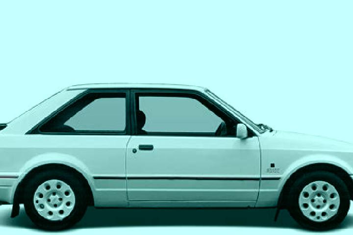 escort Gallbrunn