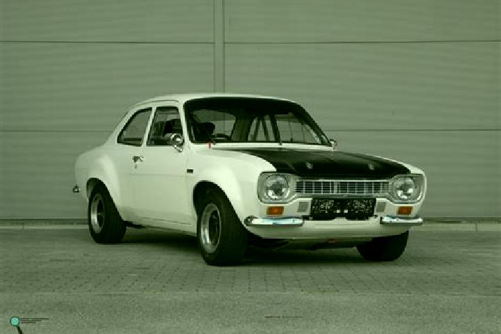 escort Galleno