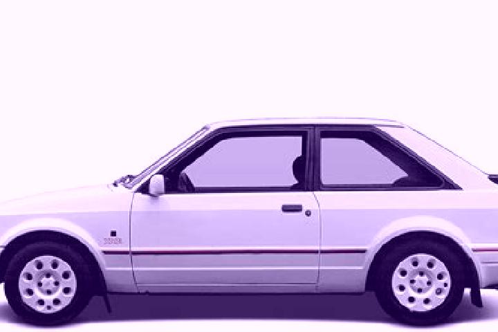escort Gallicano