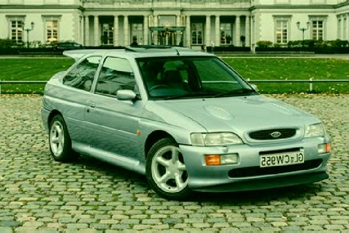 escort Gallio