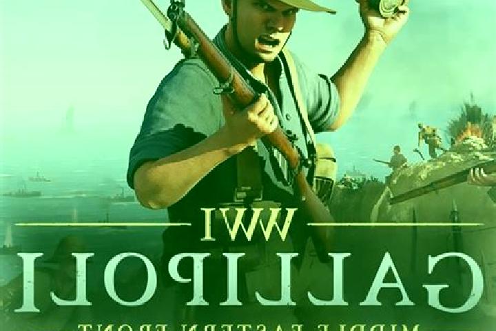 escort Gallipoli