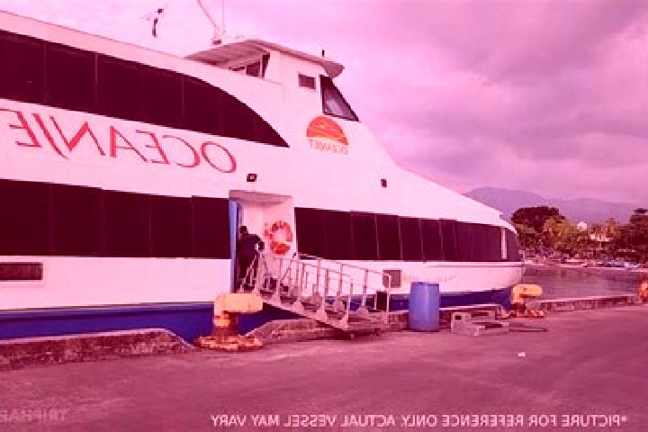 escort Gallipolis Ferry