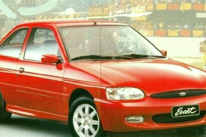 escort Gallito