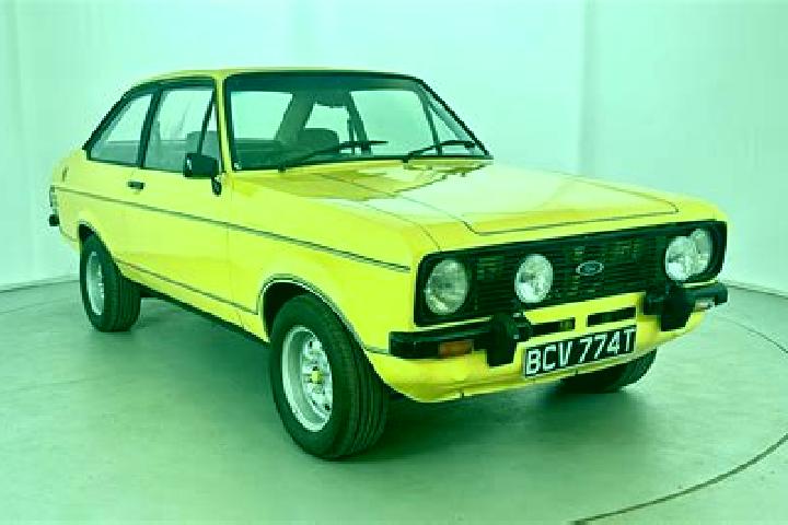 escort Gallocanta