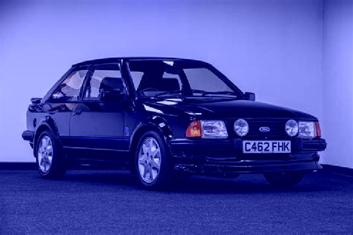 escort Galluis