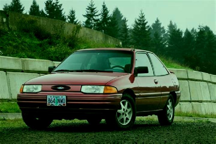escort Gallur