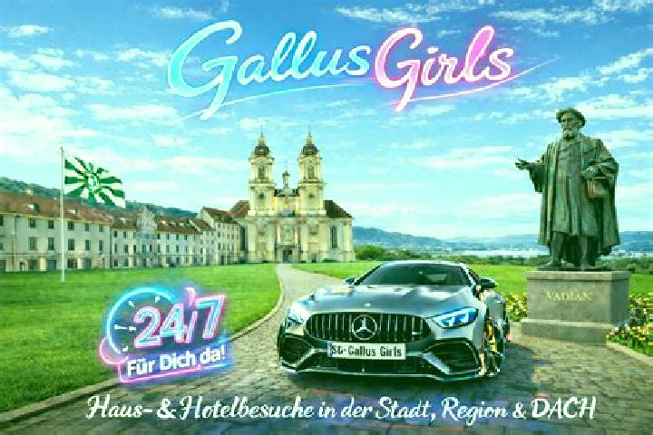escort Gallus