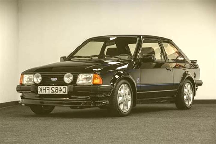 escort Galoiesti