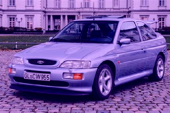 escort Galpadar
