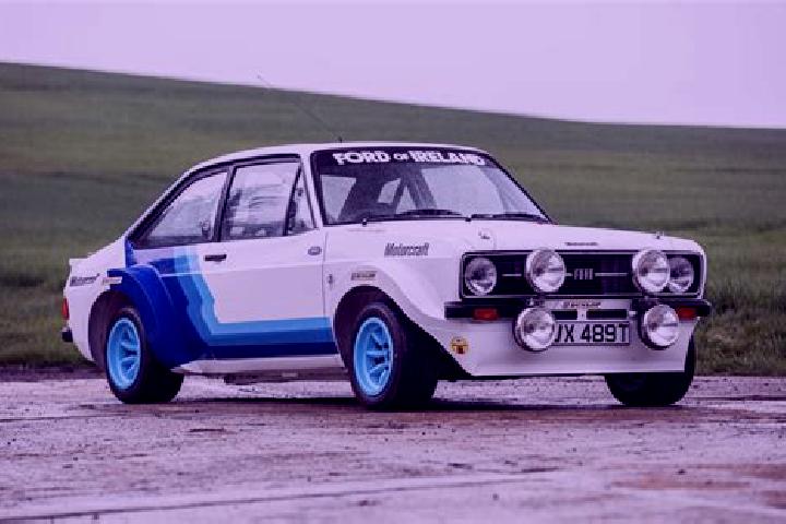 escort Galtek