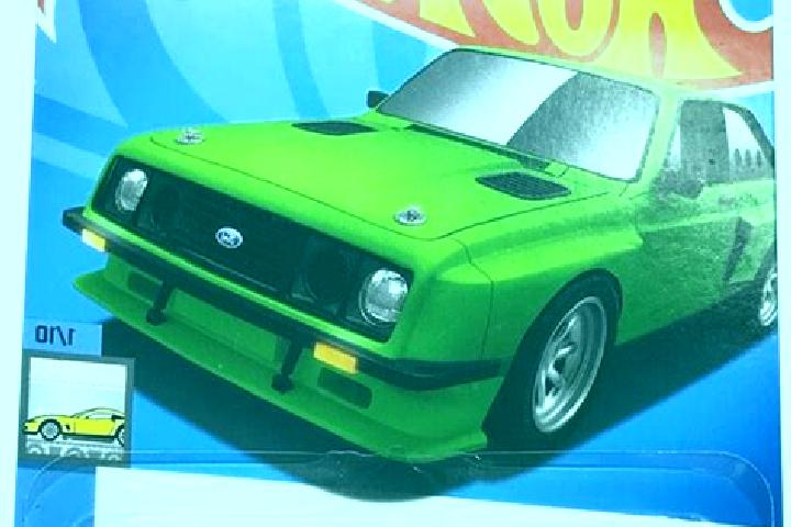 escort Galtelli