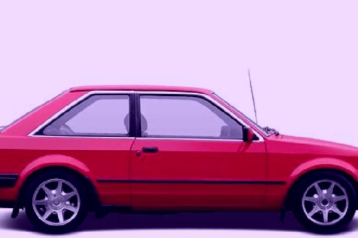 escort Galugnano