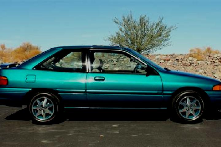escort Galuk