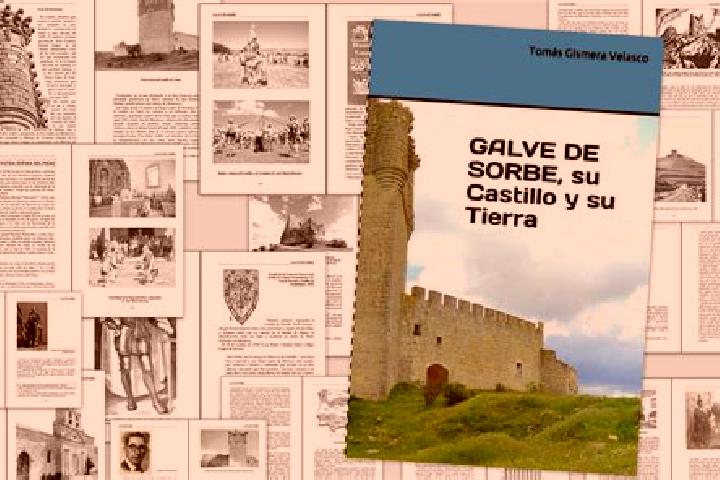 escort Galve de Sorbe