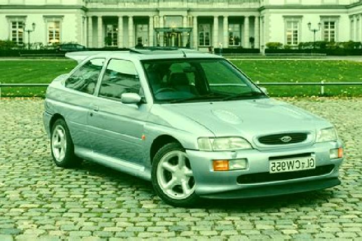 escort Galve