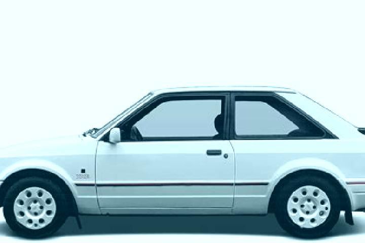 escort Gama