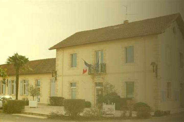 escort Gamarde-les-Bains