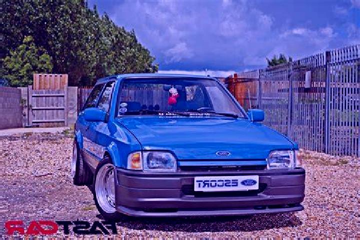 escort Gamarra