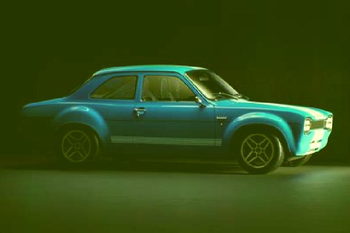 escort Gamasb