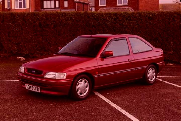 escort Gamba