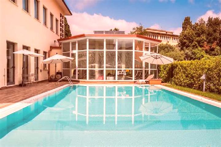 escort Gambassi Terme