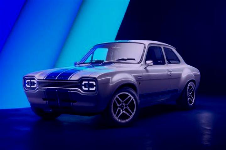 escort Gambellara