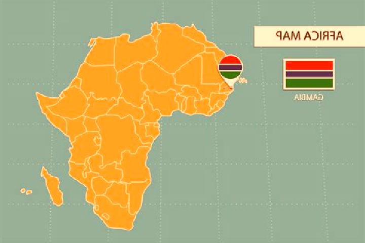 escort Gambia
