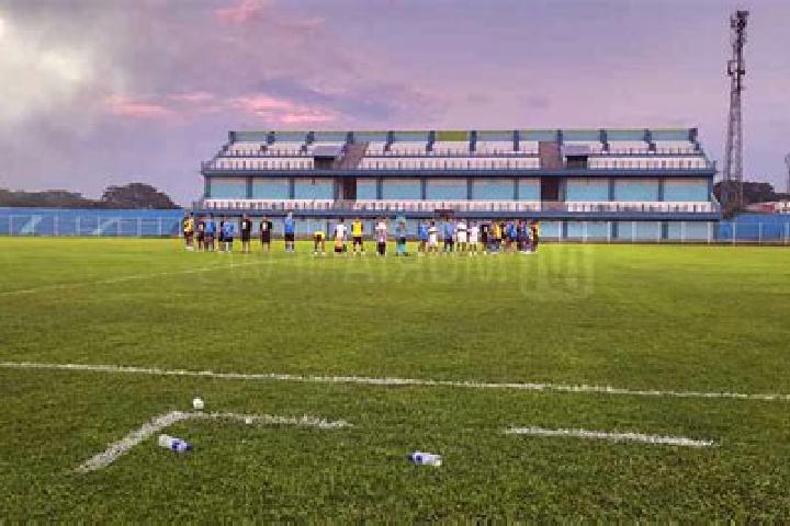 escort Gambiran Wetan