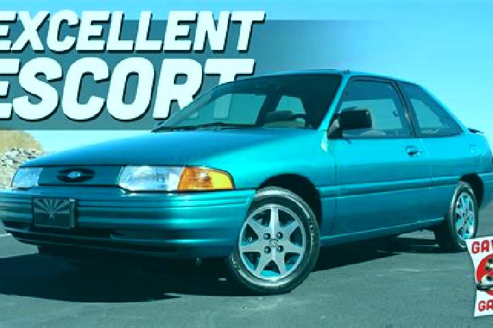 escort Gambrills