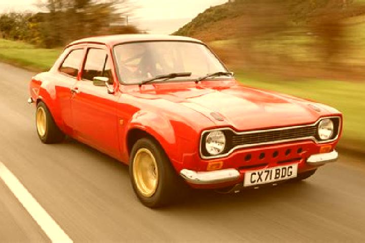 escort Gambugliano
