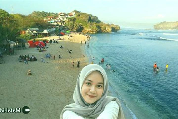 escort Gambuhan Kidul