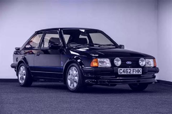escort Gambut
