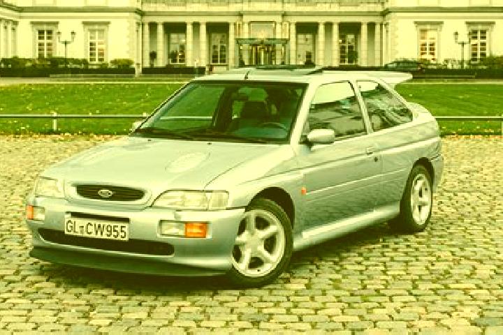 escort Gamei