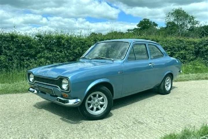escort Gameleiras