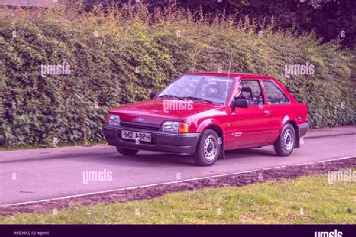 escort Gamewell