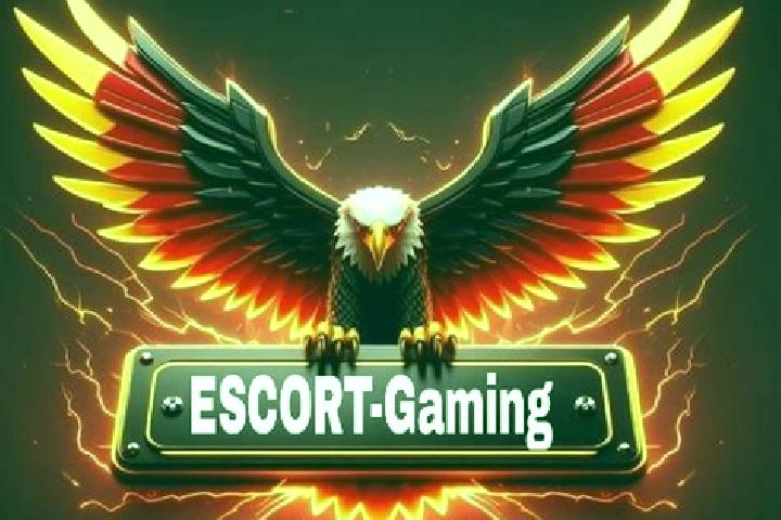 escort Gaming