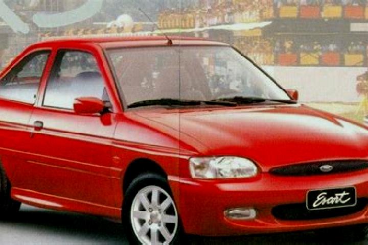 escort Gamleby