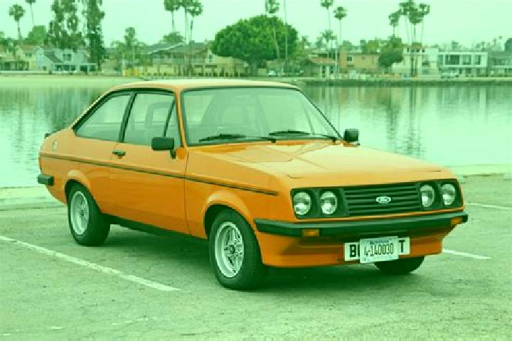 escort Gamlingay