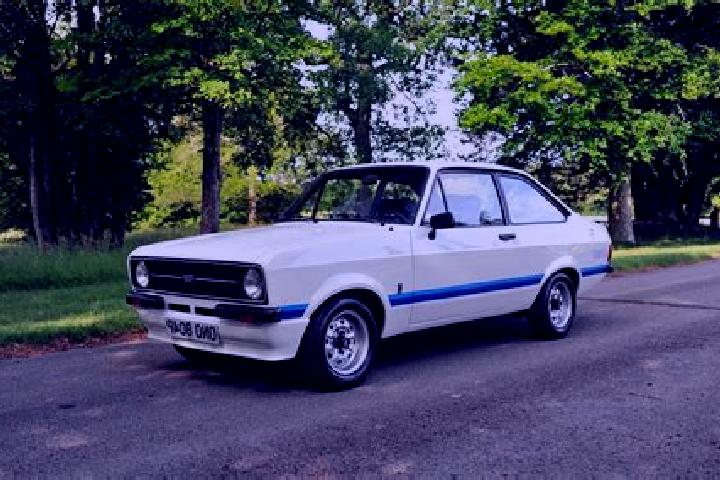 escort Gammelshausen