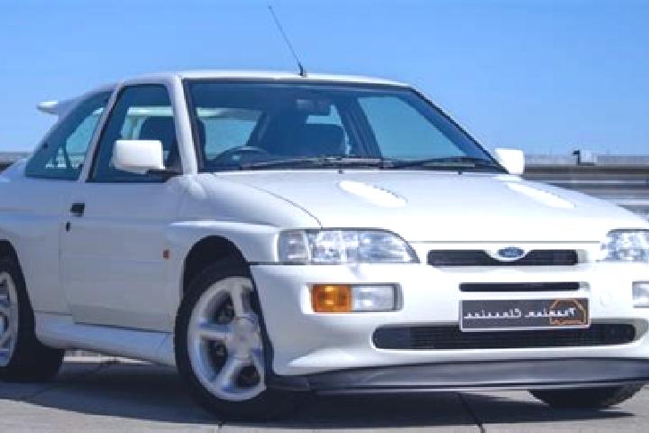 escort Gammertingen