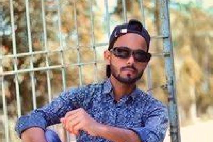 escort Gampaha