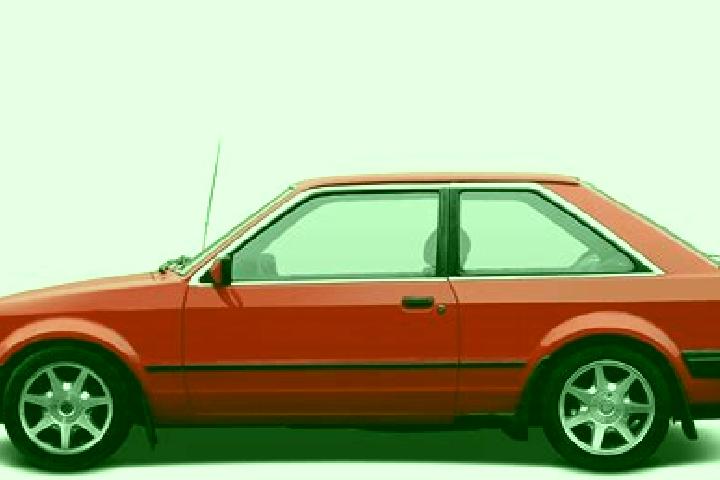 escort Gampengrejo