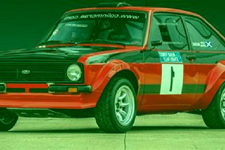 escort Gampern