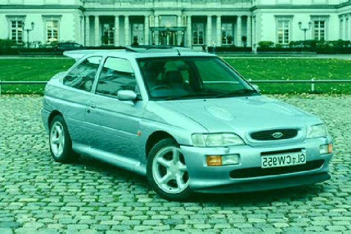 escort Gampo