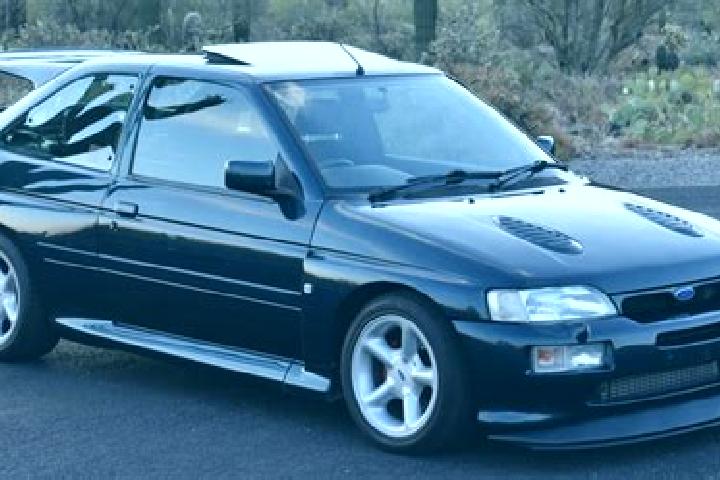 escort Gamstaedt