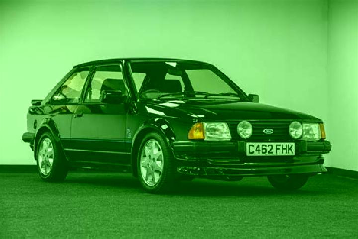 escort Gamzigrad