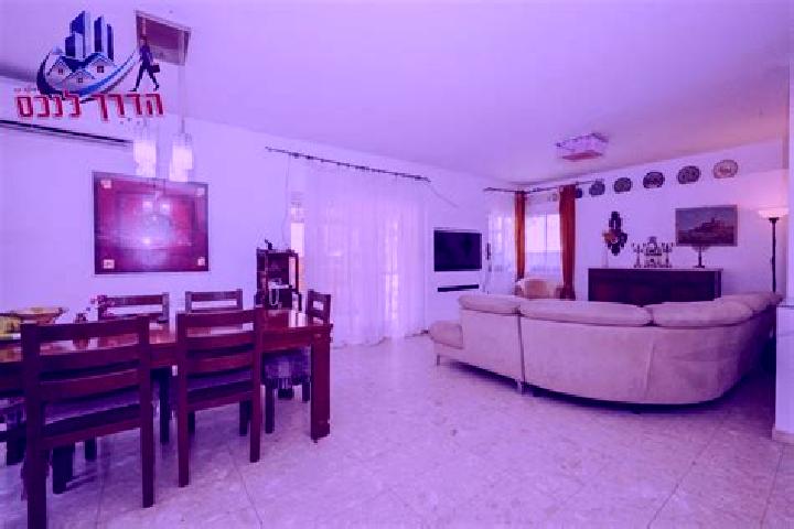escort Gan Yavne